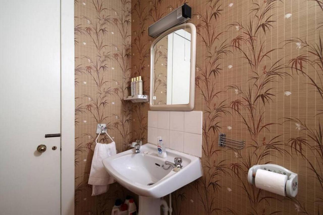 شقة Quirky, West End, Edinburgh House المظهر الخارجي الصورة