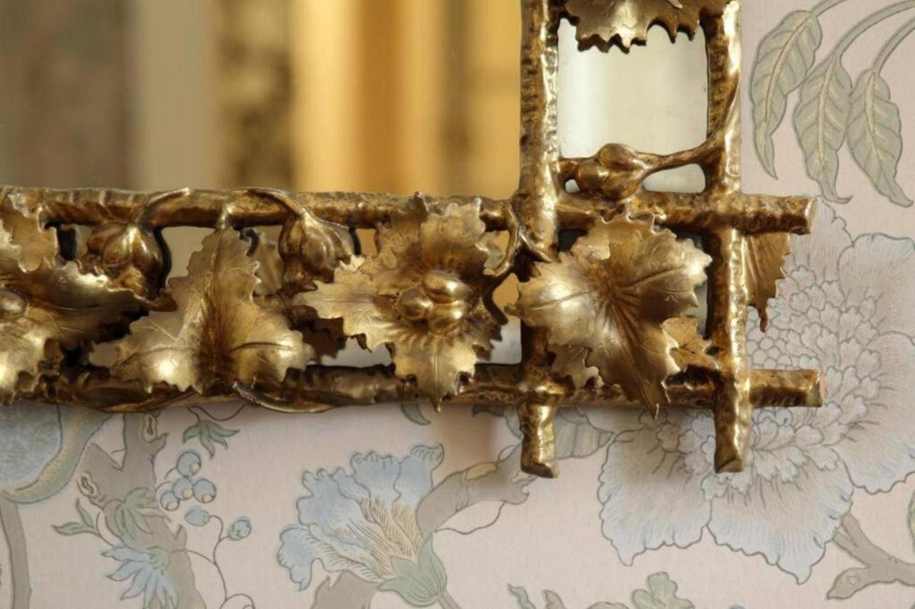 شقة Quirky, West End, Edinburgh House المظهر الخارجي الصورة