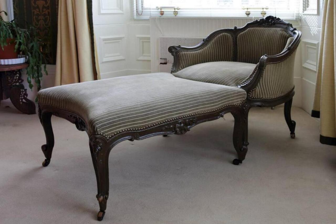 شقة Quirky, West End, Edinburgh House المظهر الخارجي الصورة